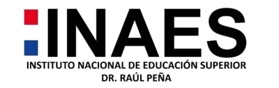 Campus Virtual del INAES