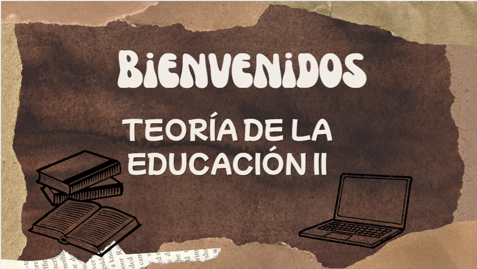 Presentación