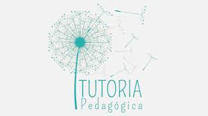 Tutoria Pedagógica | Secretaria da Educação
