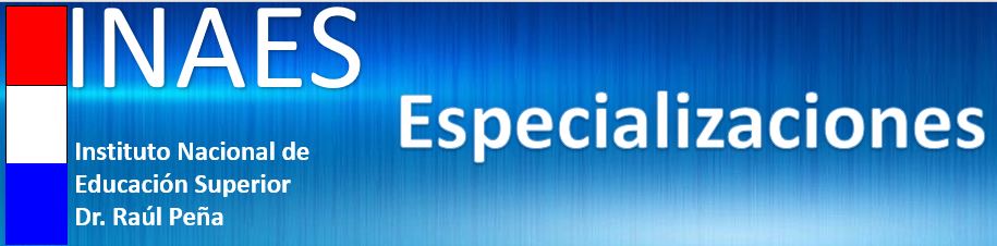 esp