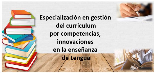 lenguab