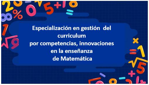 matematica