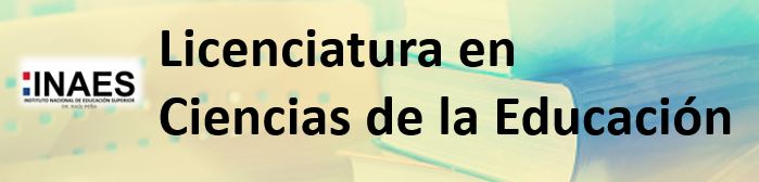 BARRA