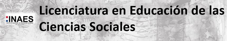 soc