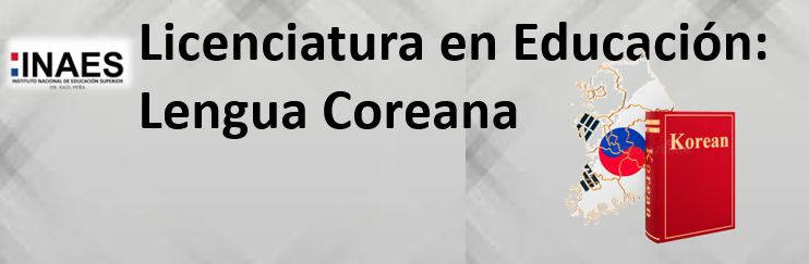 cor