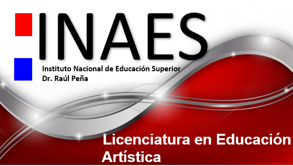 inaesvirtual: Todos los cursos