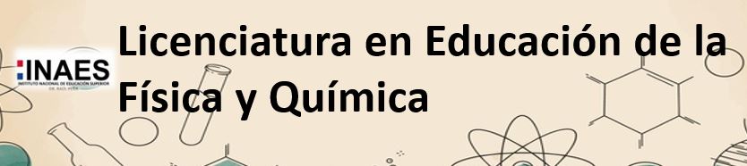 fq